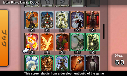 Culdcept Revolt Recensione.png
